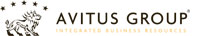Avitus Group